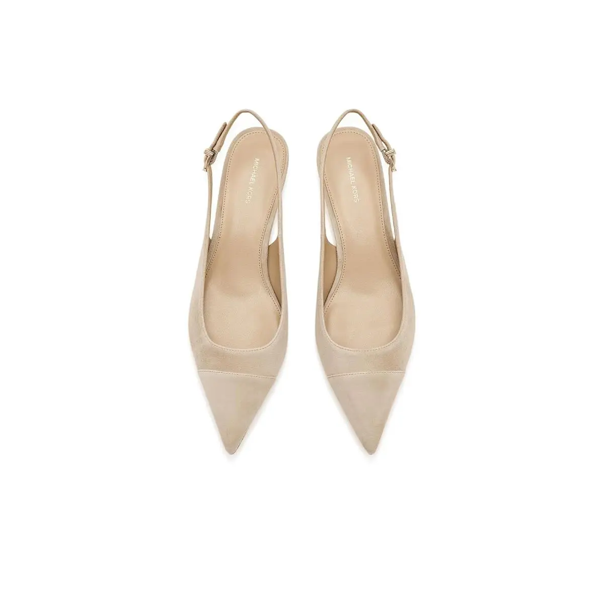 Michael Kors shoes - Black 28