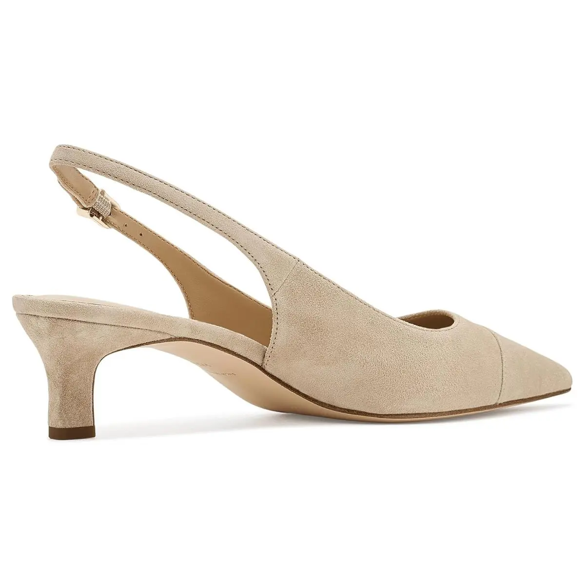 Michael Kors shoes - Black 29