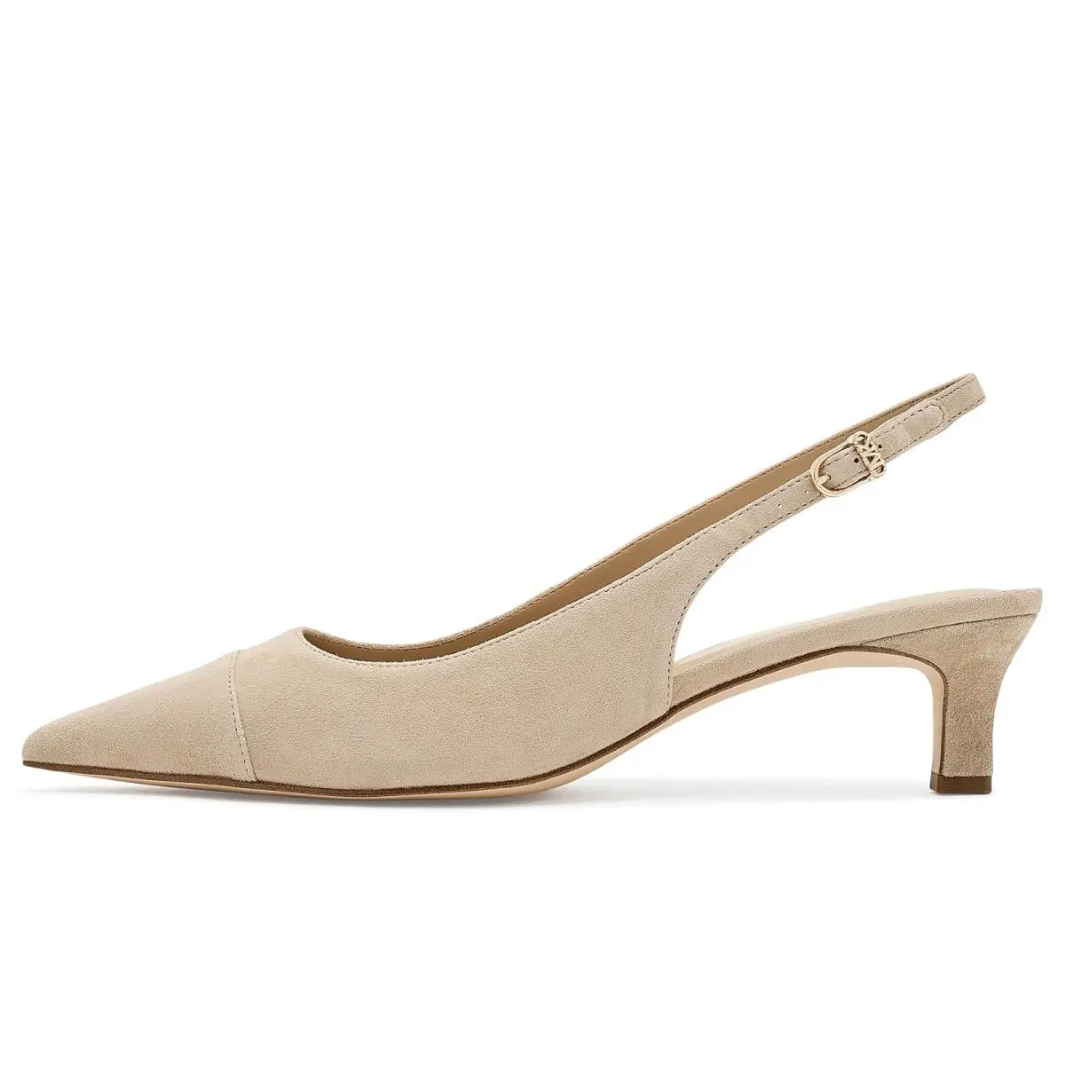 Michael Kors shoes - Black 30