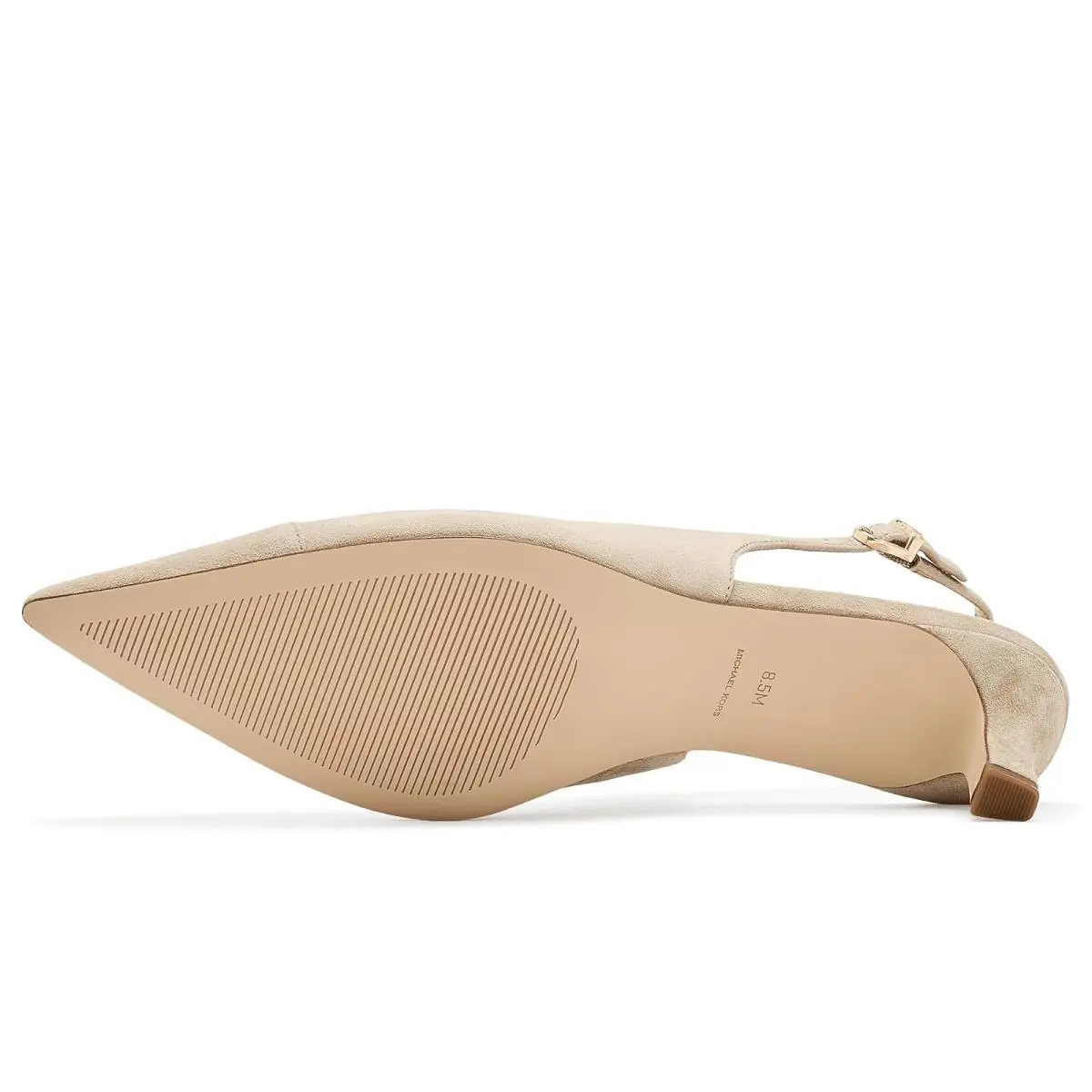 Michael Kors shoes - Black 31
