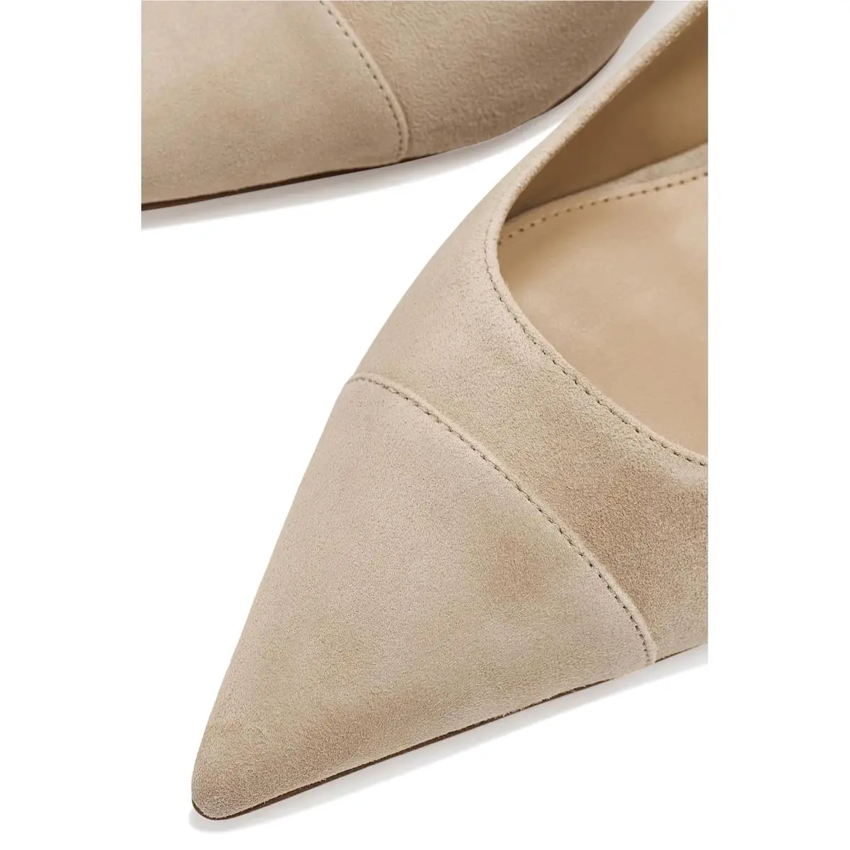 Michael Kors shoes - Black 32
