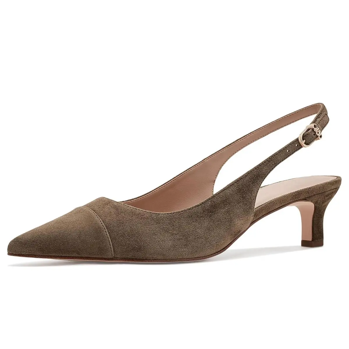 Michael Kors shoes - Black 34