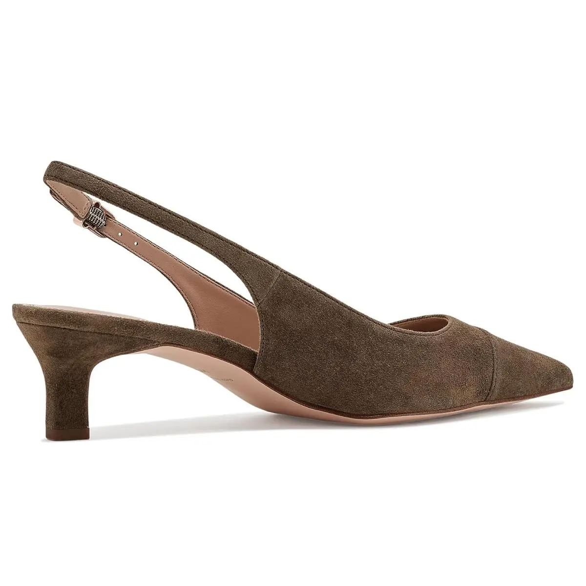 Michael Kors shoes - Black 36