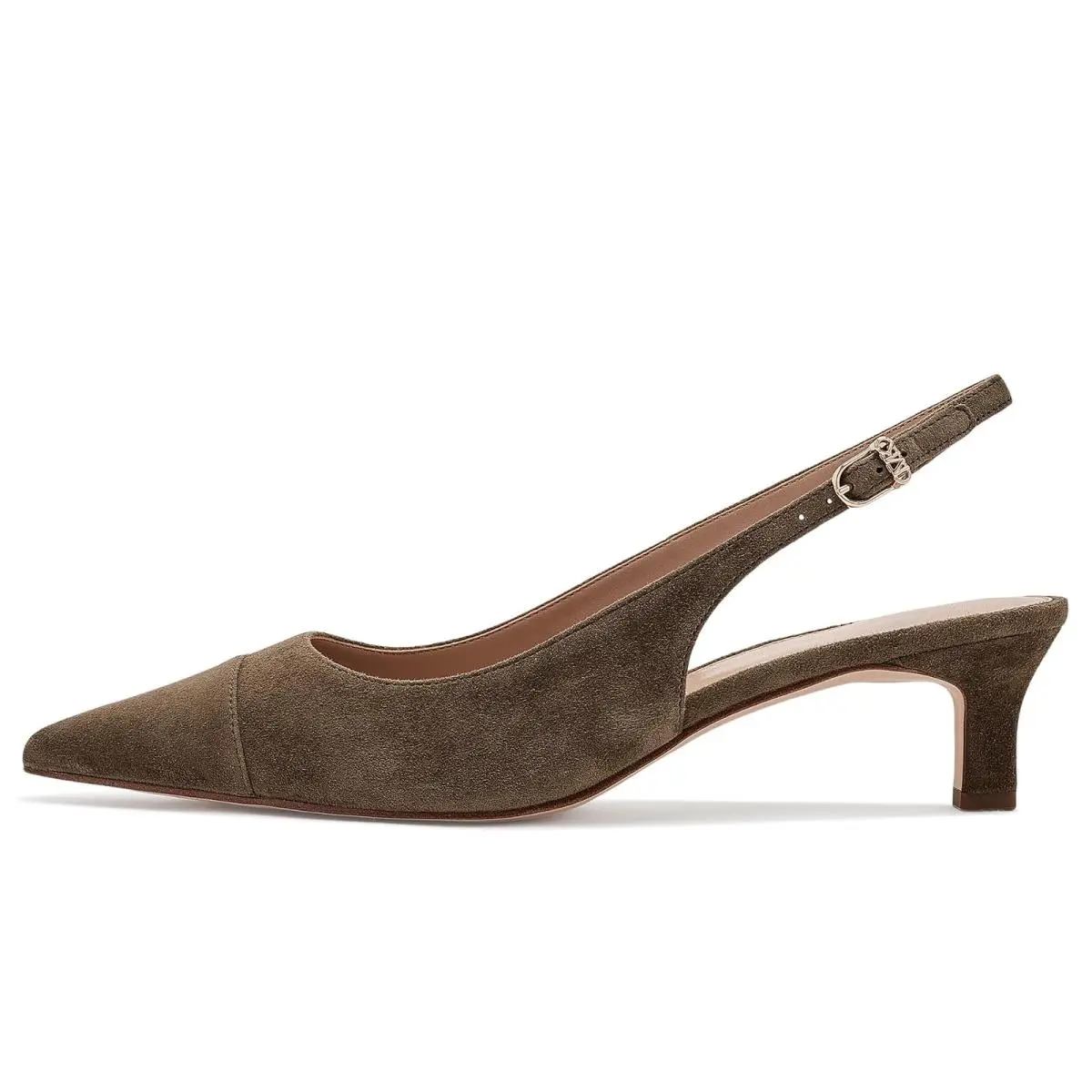 Michael Kors shoes - Black 37