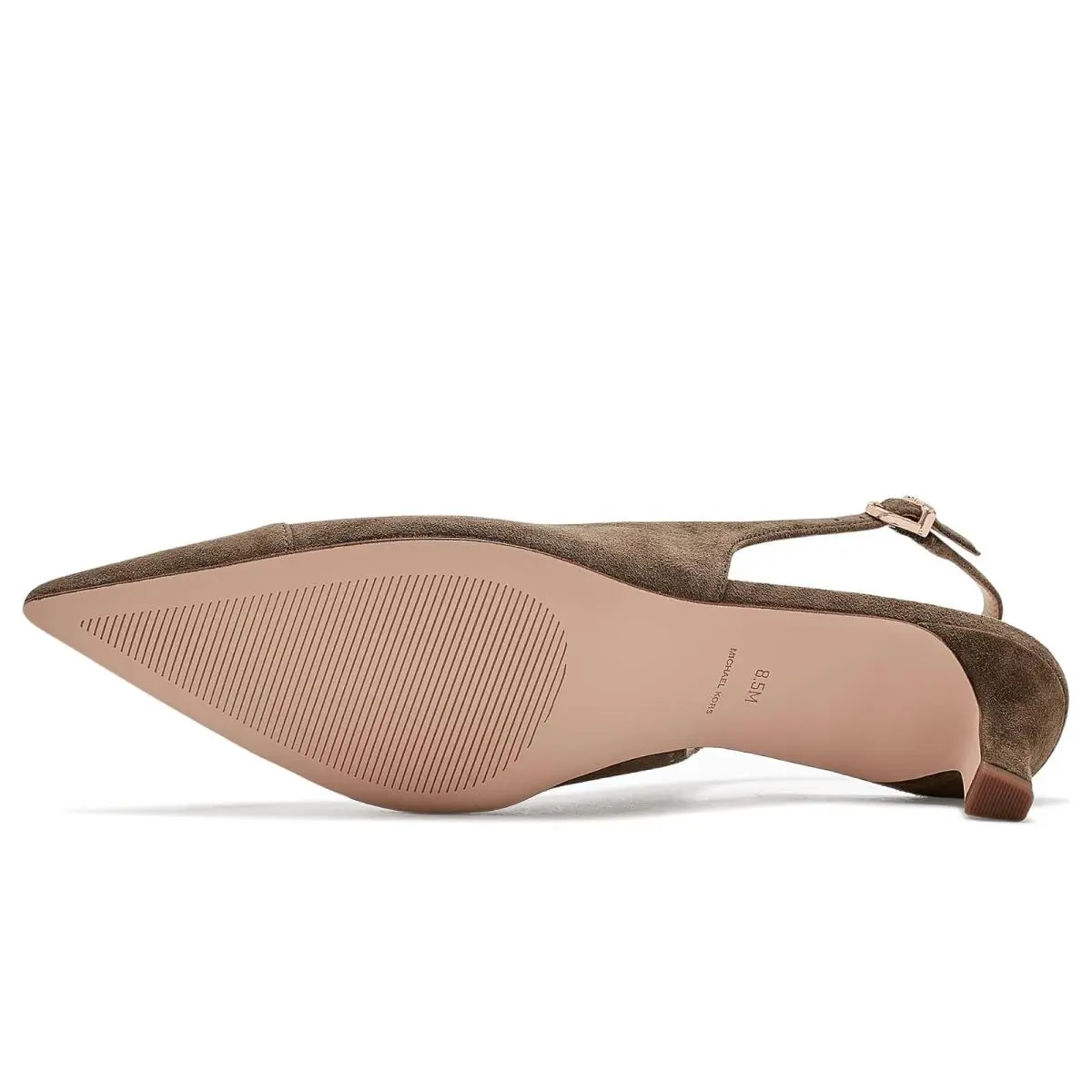 Michael Kors shoes - Black 38