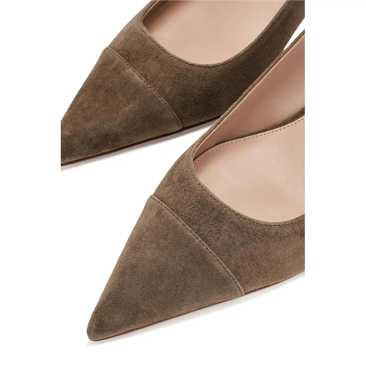 Michael Kors shoes - Black 39