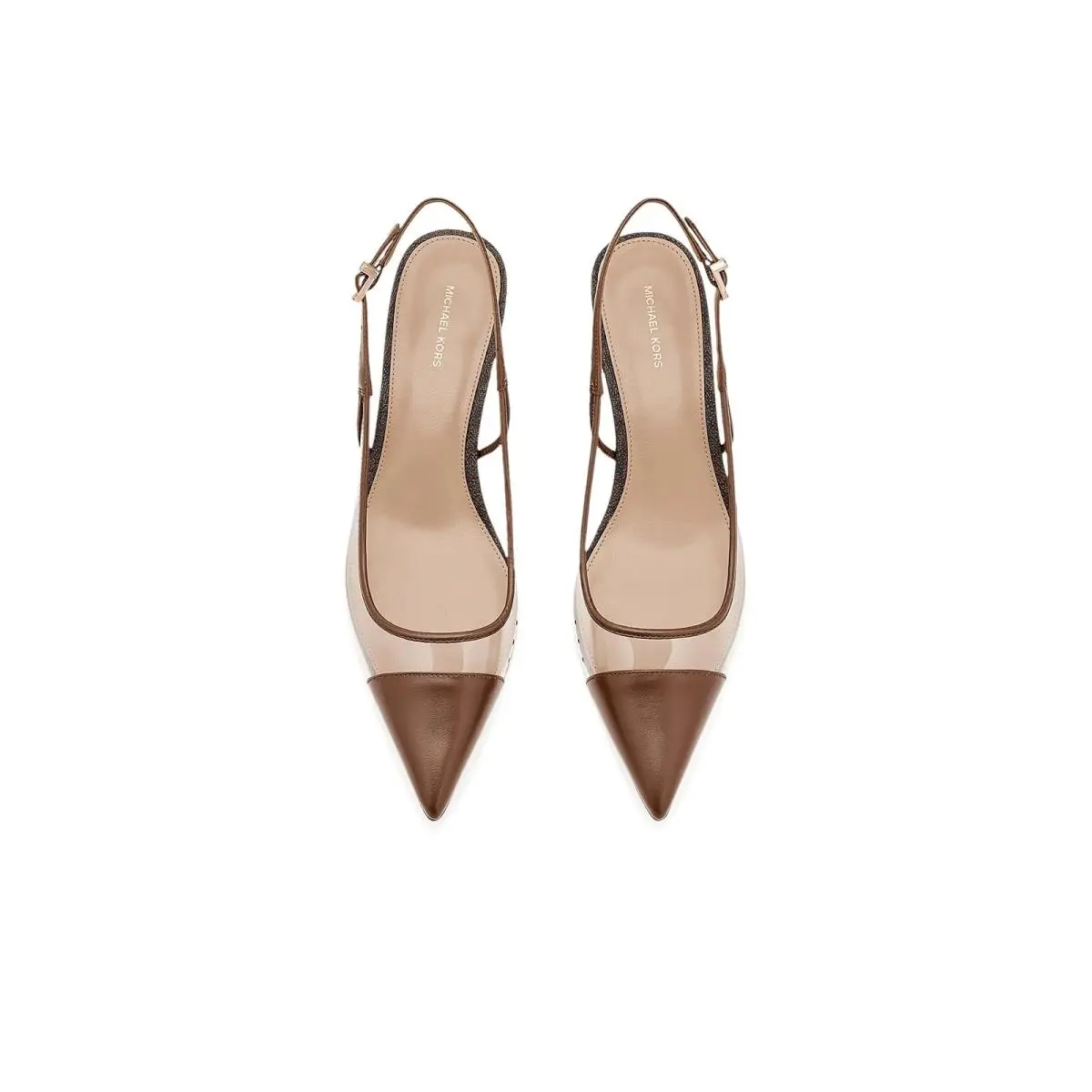 Michael Kors shoes - Black 42