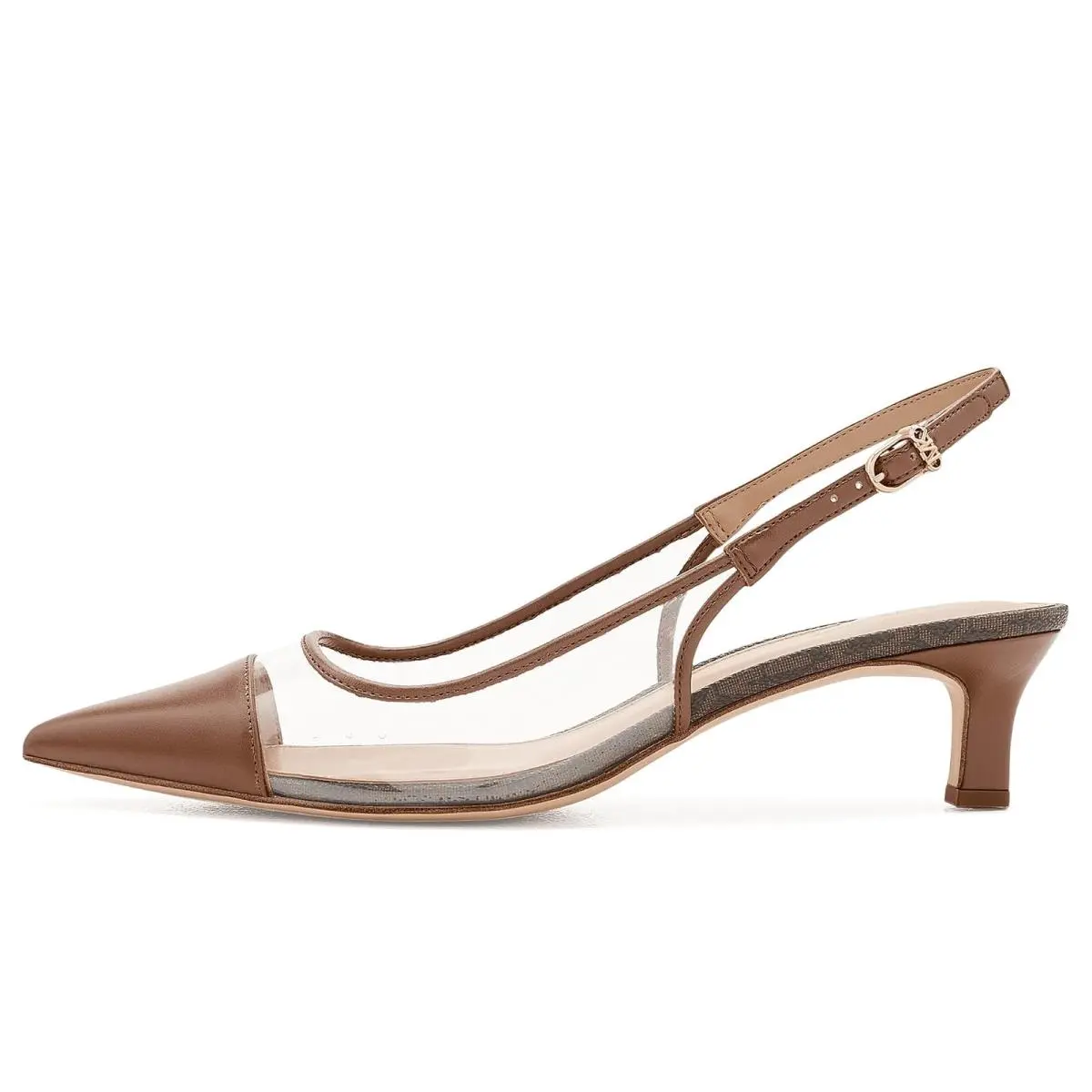 Michael Kors shoes - Black 44