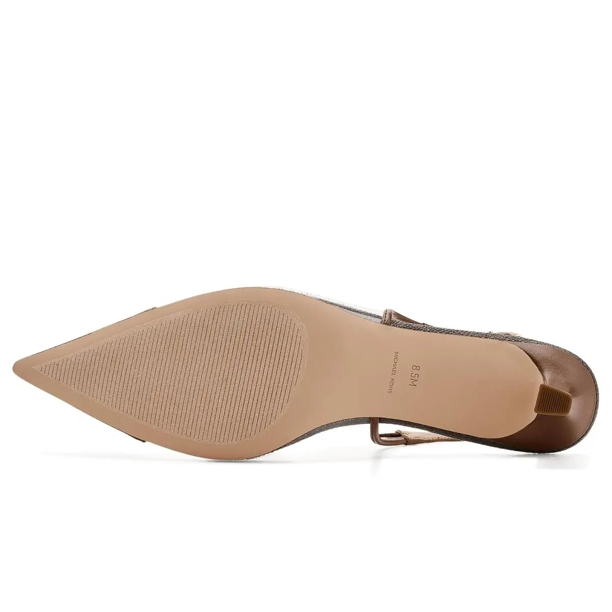 Michael Kors shoes - Black 45