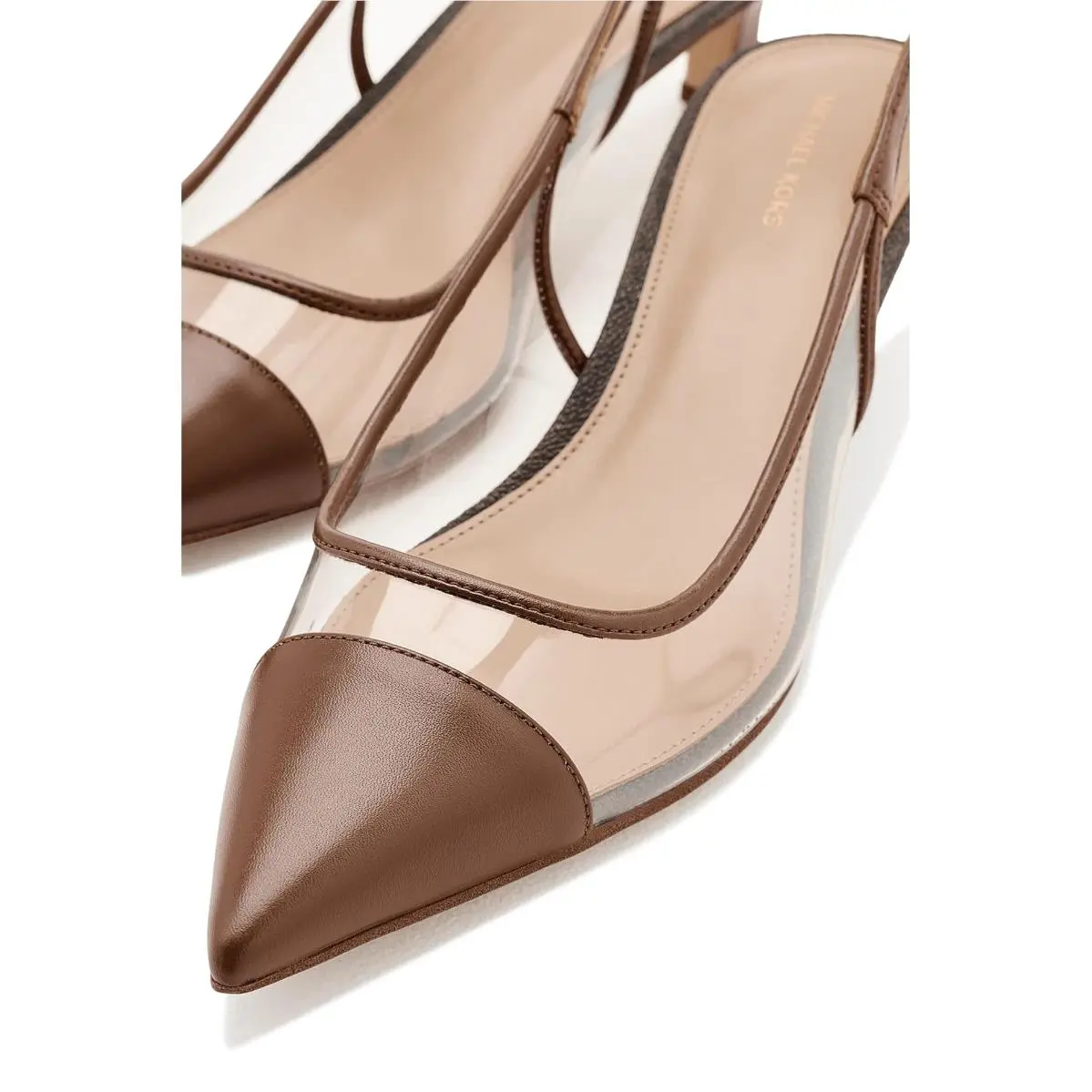 Michael Kors shoes - Black 46