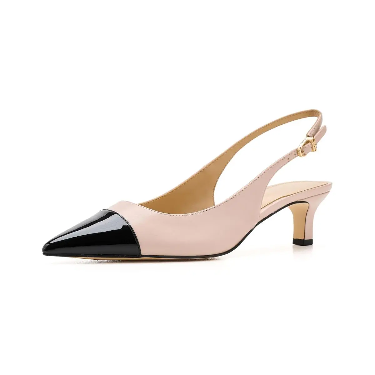 Michael Kors shoes - Black 48