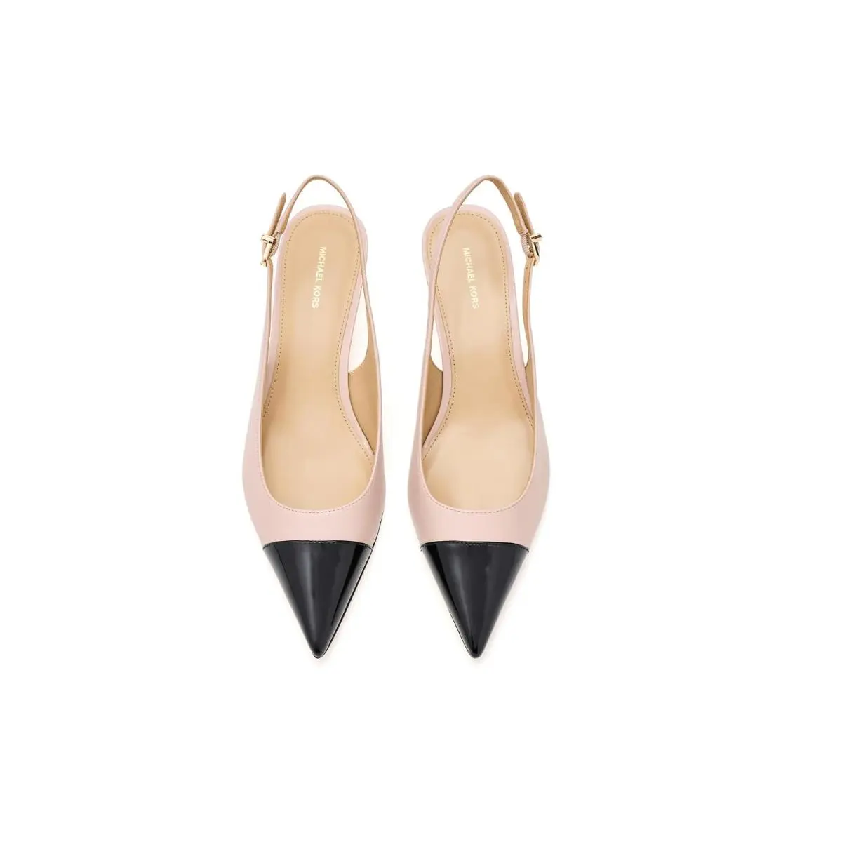 Michael Kors shoes - Black 49