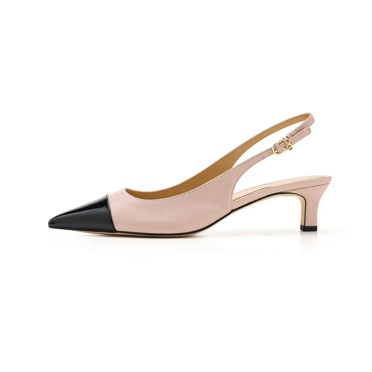 Michael Kors shoes - Black 51
