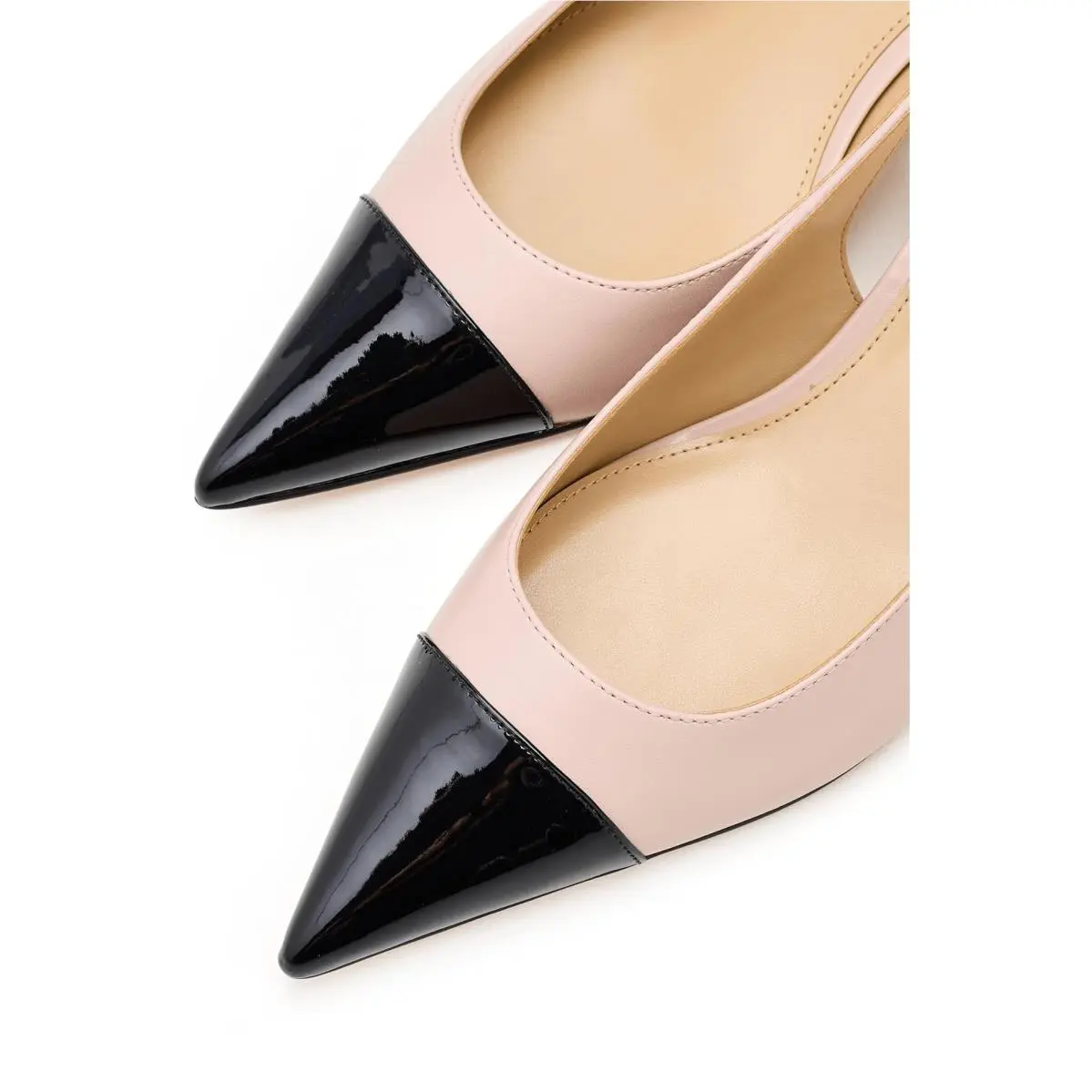 Michael Kors shoes - Black 53