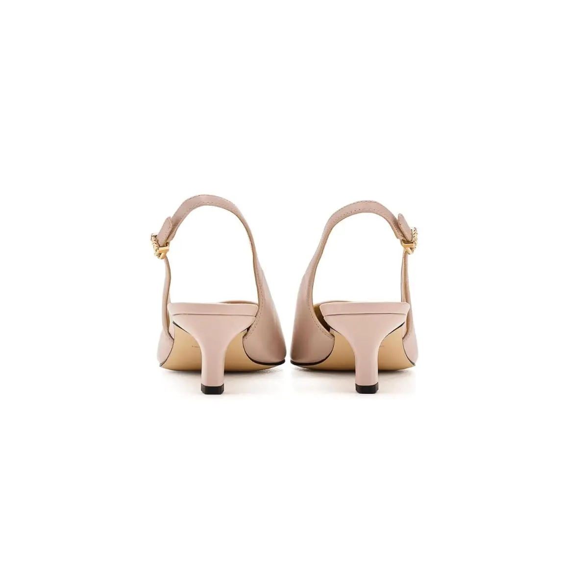 Michael Kors shoes - Black 54