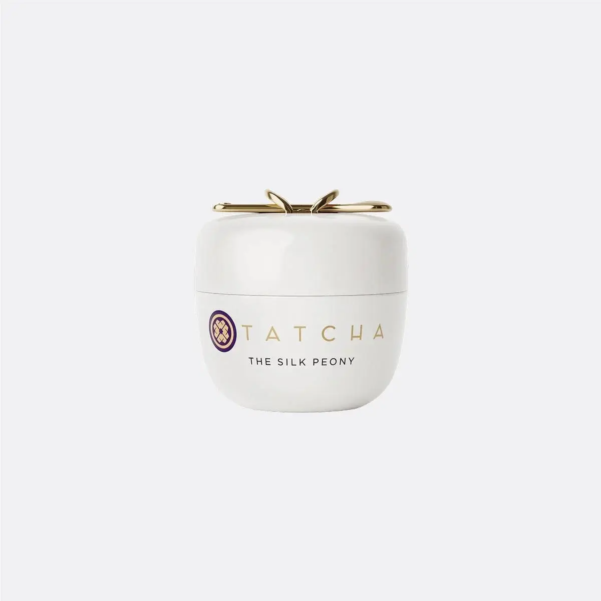 The Silk Peony .5 fl oz -NEW-A694242 by Tatcha