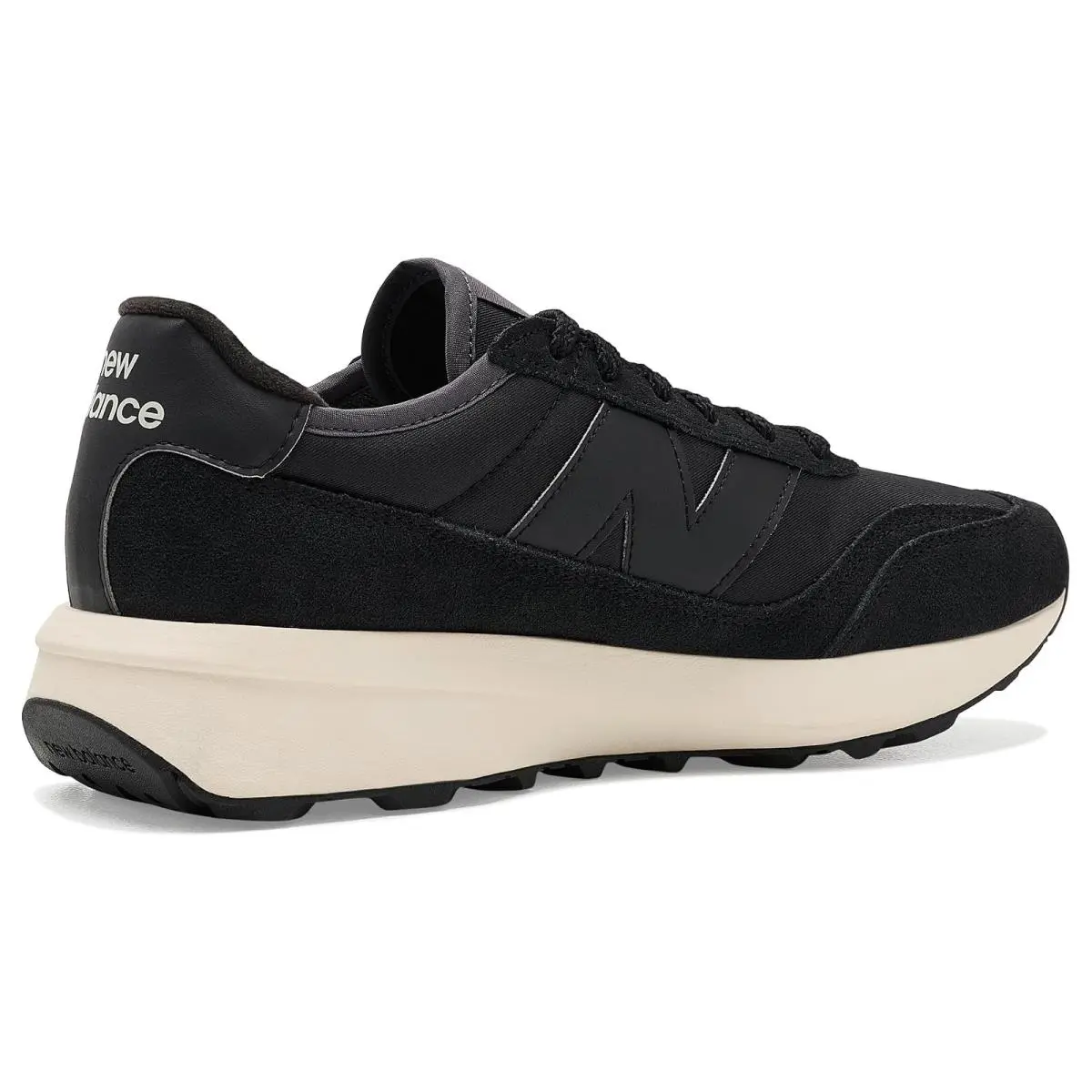 New Balance shoes - Bayberry/Lone Star Grey 22