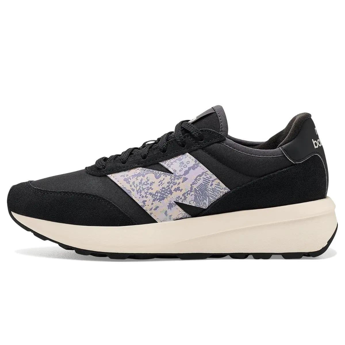 New Balance shoes - Bayberry/Lone Star Grey 23