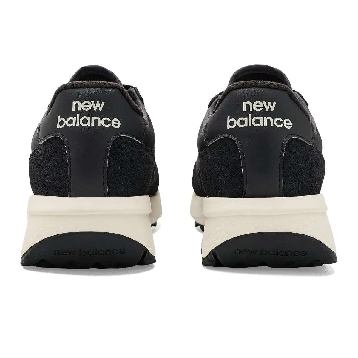 New Balance shoes - Bayberry/Lone Star Grey 26