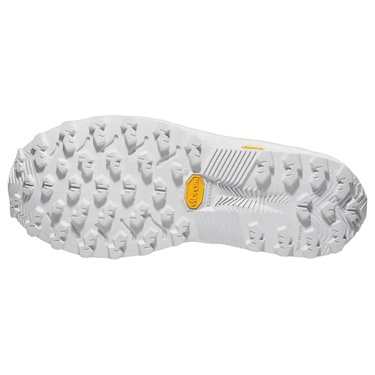 New Balance shoes - Fuelcell Rebel - Fuelcell Rebel - MRBT131 - Satsuma Orange/Reflection 9
