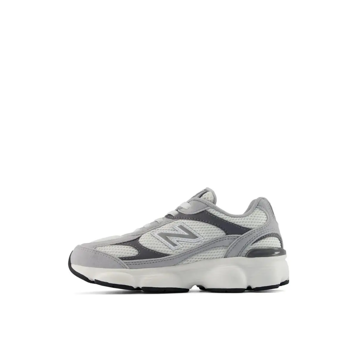 New Balance shoes - Grey 0