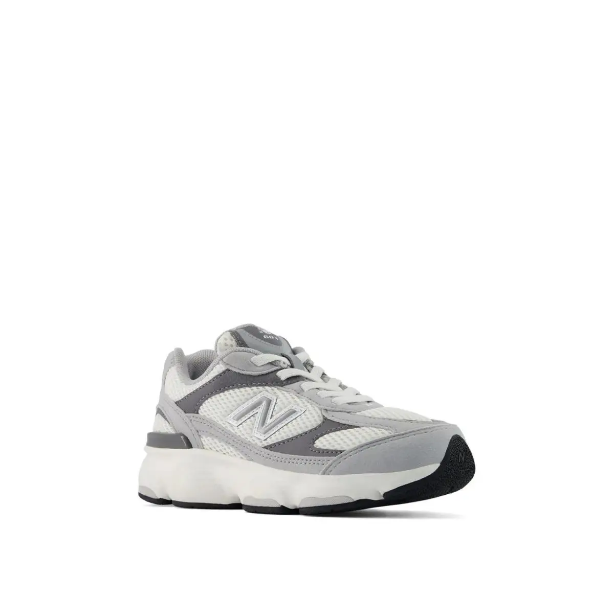 New Balance shoes - Grey 5