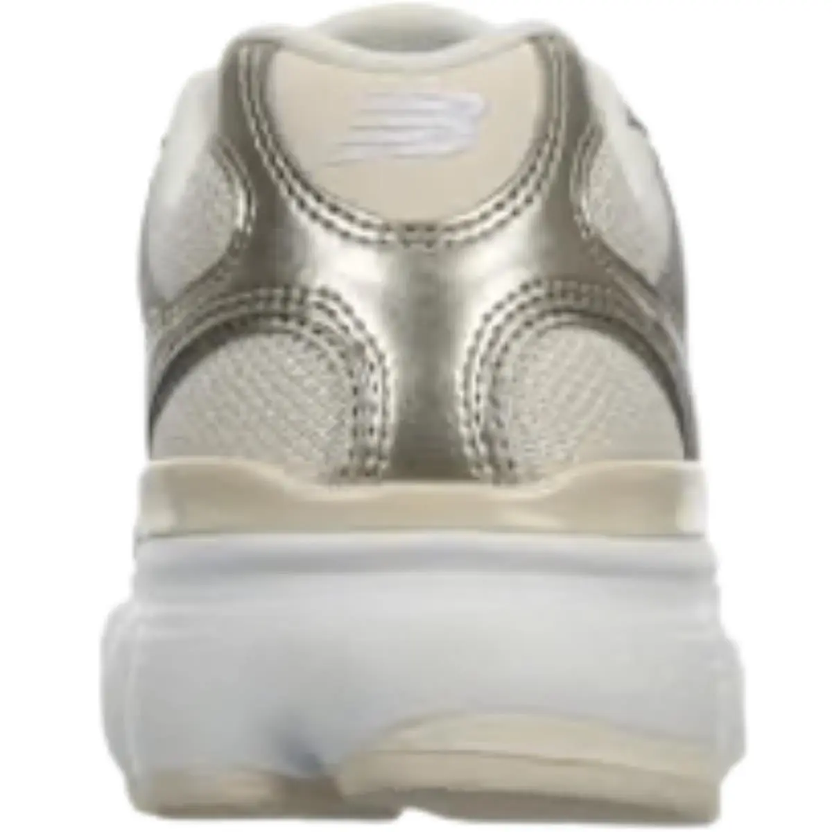 New Balance shoes - New Balance 603 - Beige/Gold 1
