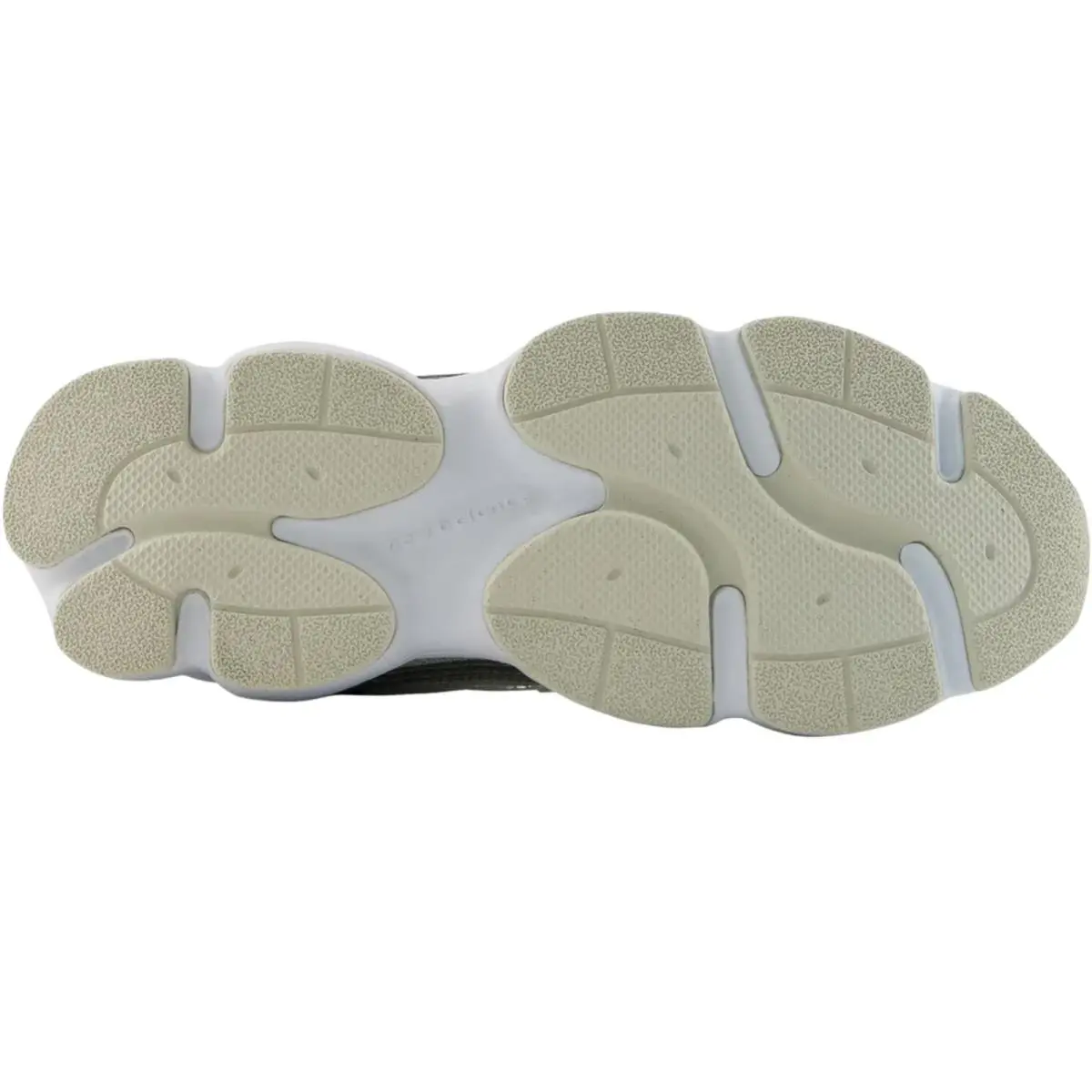 New Balance shoes - New Balance 603 - Beige/Gold 3