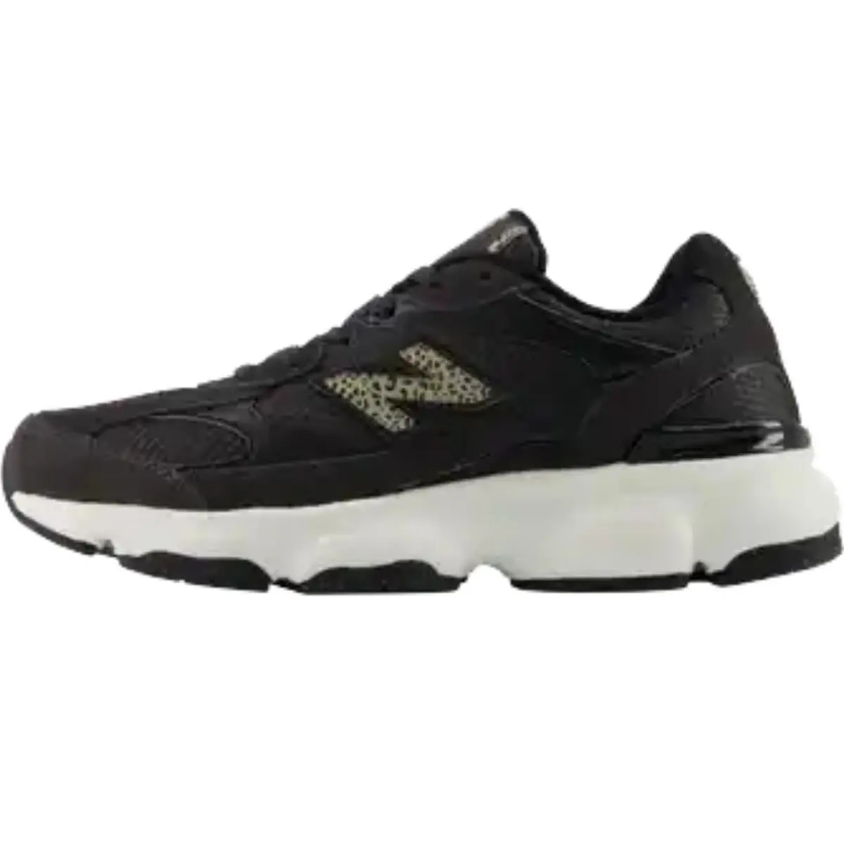 New Balance shoes - New Balance 603 - Beige/Gold 10