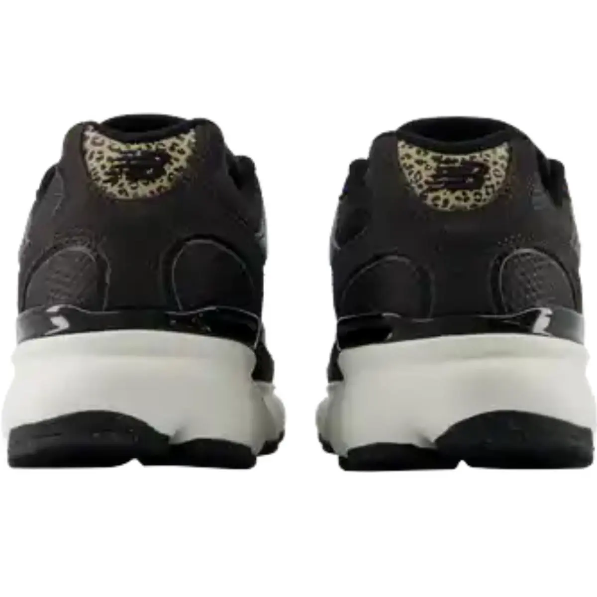 New Balance shoes - New Balance 603 - Beige/Gold 11