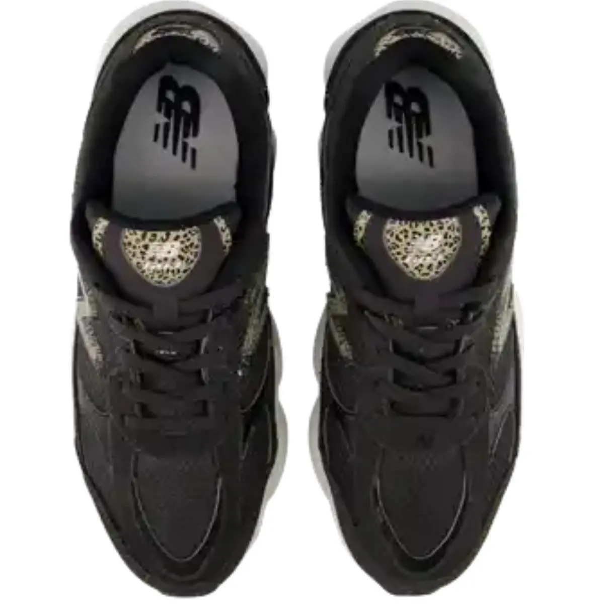 New Balance shoes - New Balance 603 - Beige/Gold 12
