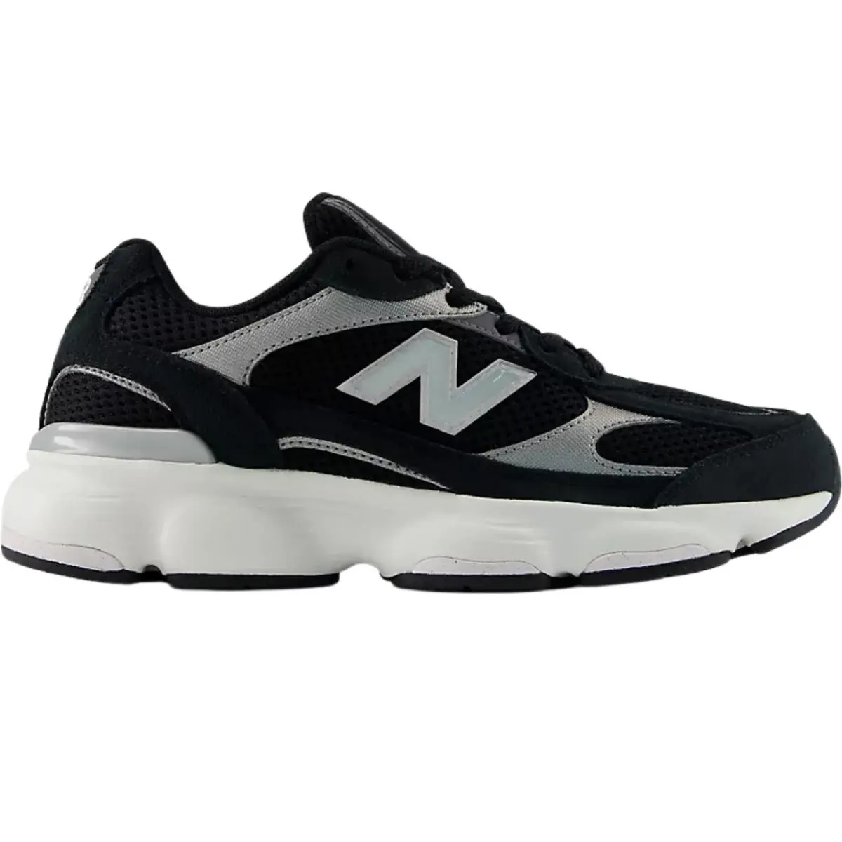New Balance shoes - New Balance 603 - Beige/Gold 14