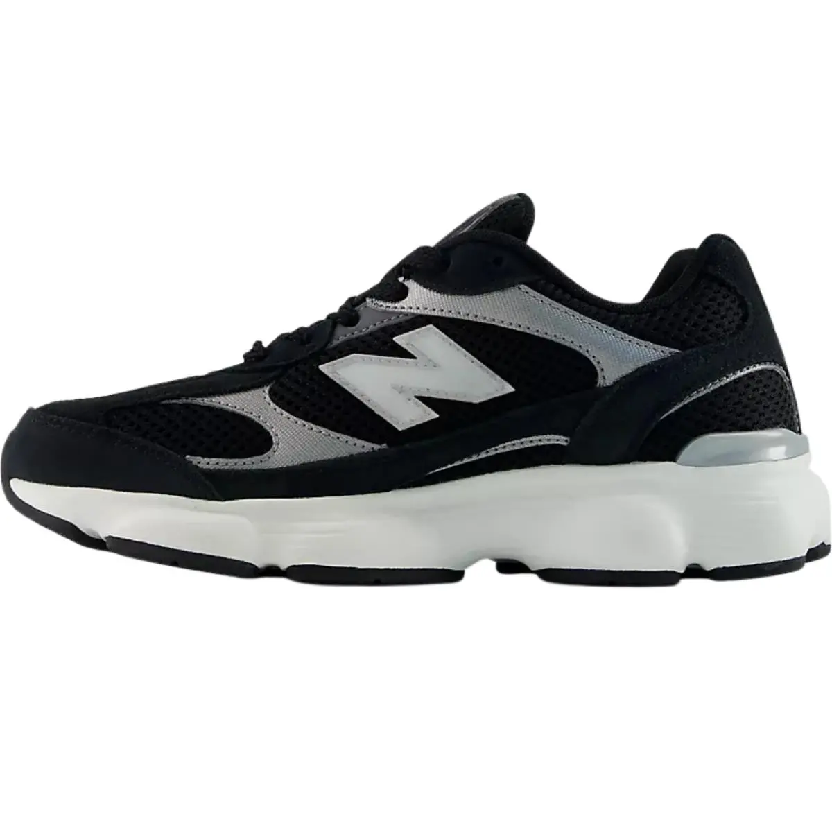 New Balance shoes - New Balance 603 - Beige/Gold 15