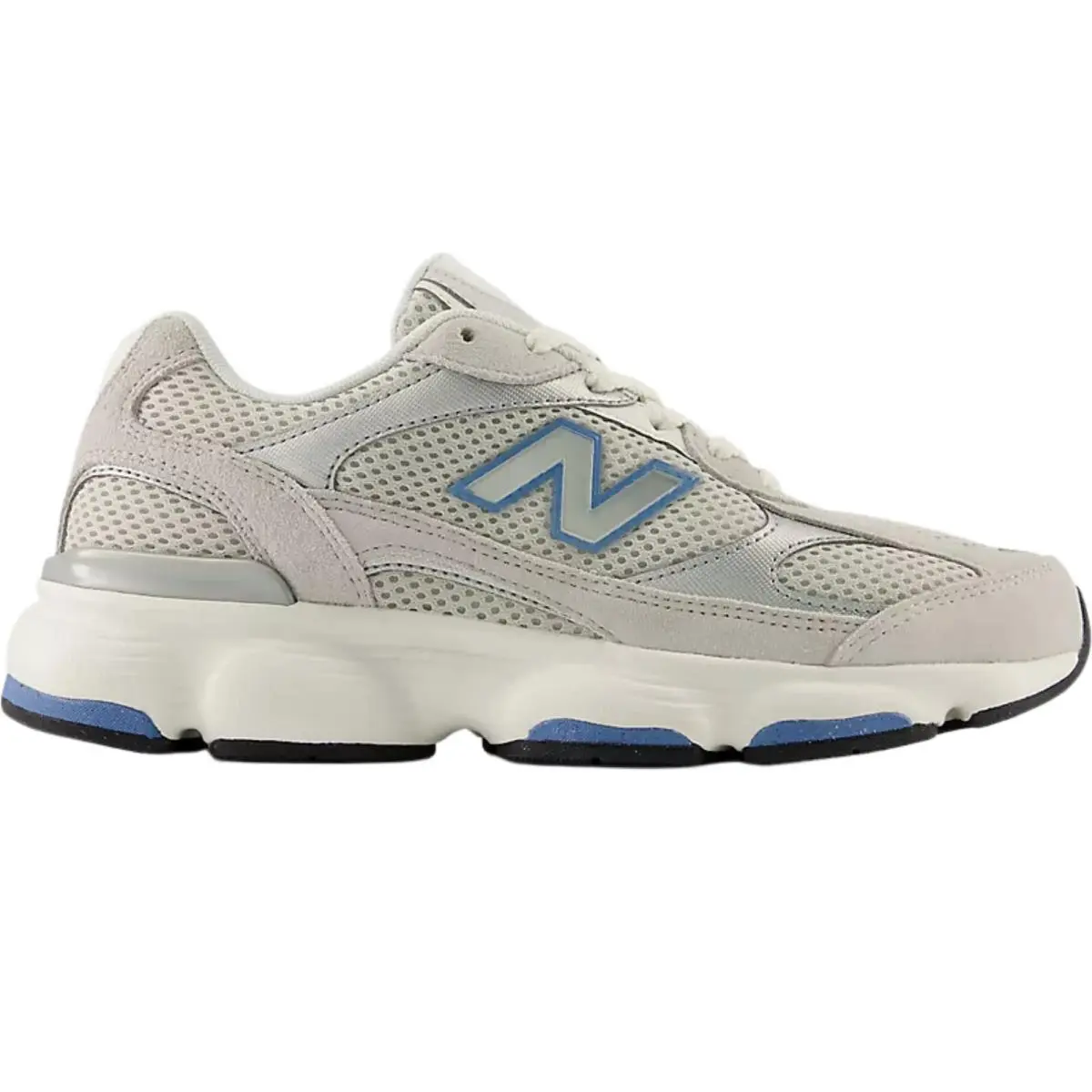 New Balance shoes - New Balance 603 - Beige/Gold 46