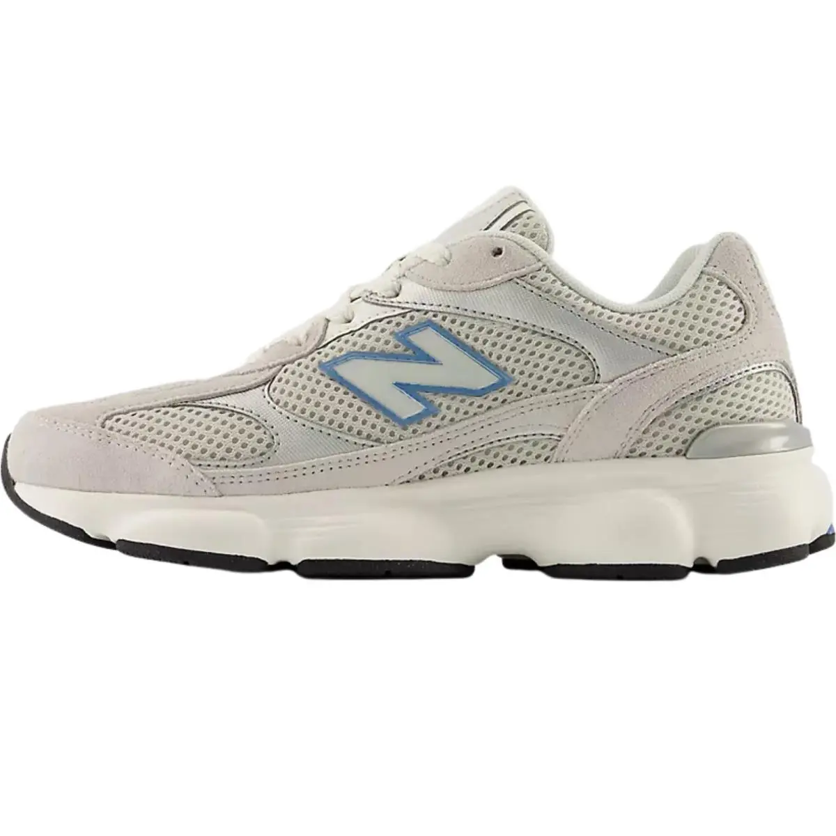 New Balance shoes - New Balance 603 - Beige/Gold 47