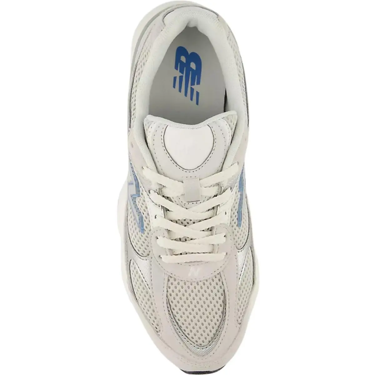 New Balance shoes - New Balance 603 - Beige/Gold 48