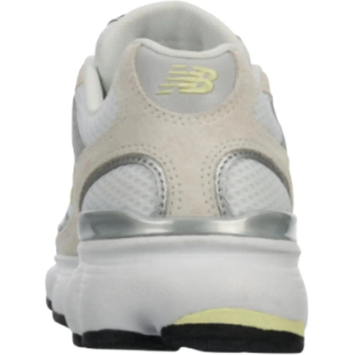New Balance shoes - New Balance 603 - Beige/Gold 20