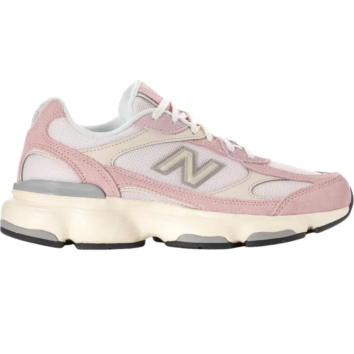 New Balance shoes - New Balance 603 - Beige/Gold 27