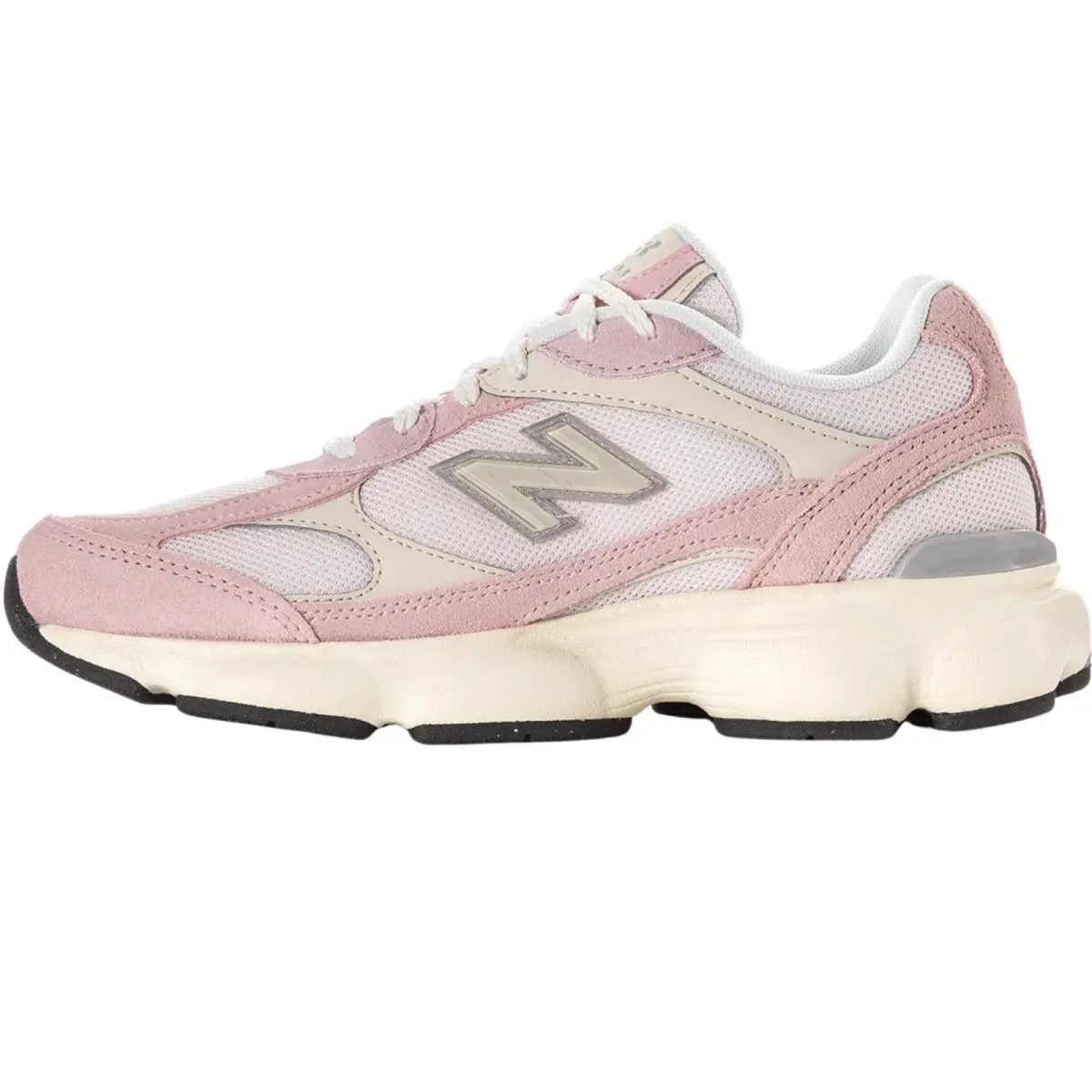 New Balance shoes - New Balance 603 - Beige/Gold 28