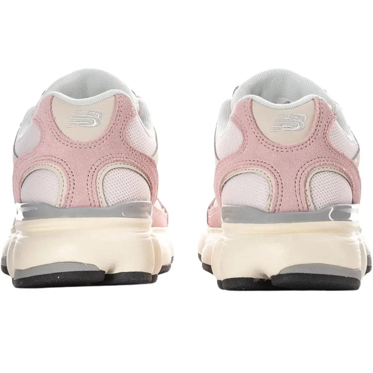 New Balance shoes - New Balance 603 - Beige/Gold 29