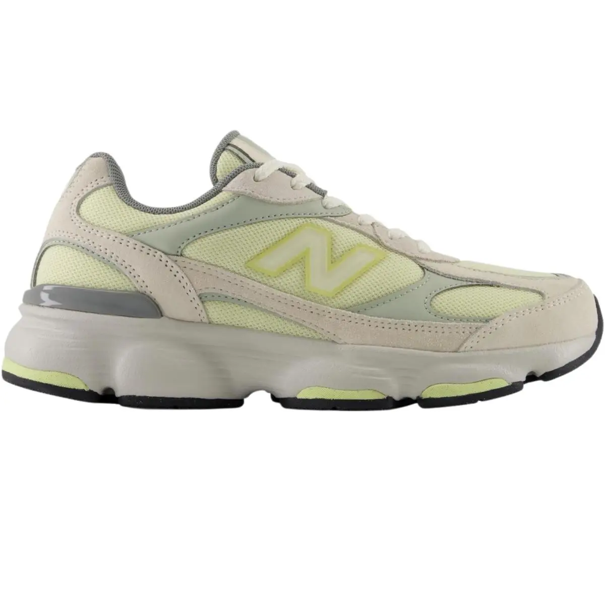 New Balance shoes - New Balance 603 - Beige/Gold 32