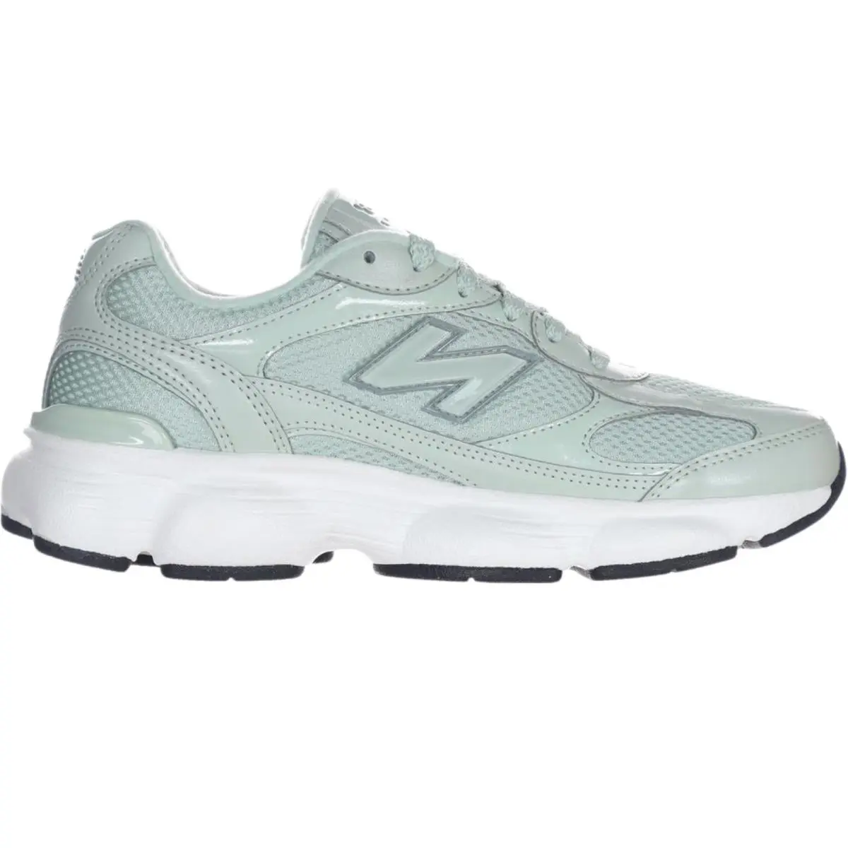 New Balance shoes - New Balance 603 - Beige/Gold 37