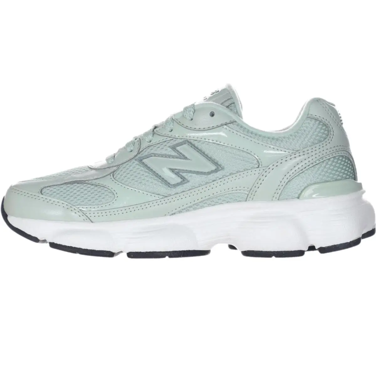 New Balance shoes - New Balance 603 - Beige/Gold 38