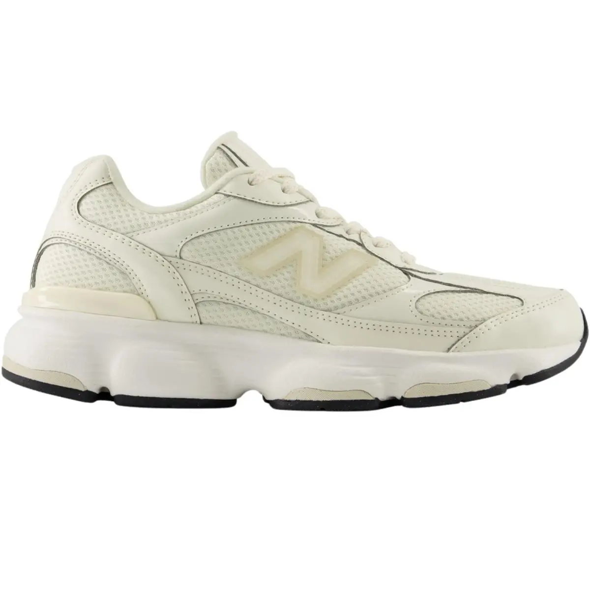 New Balance shoes - New Balance 603 - Beige/Gold 41
