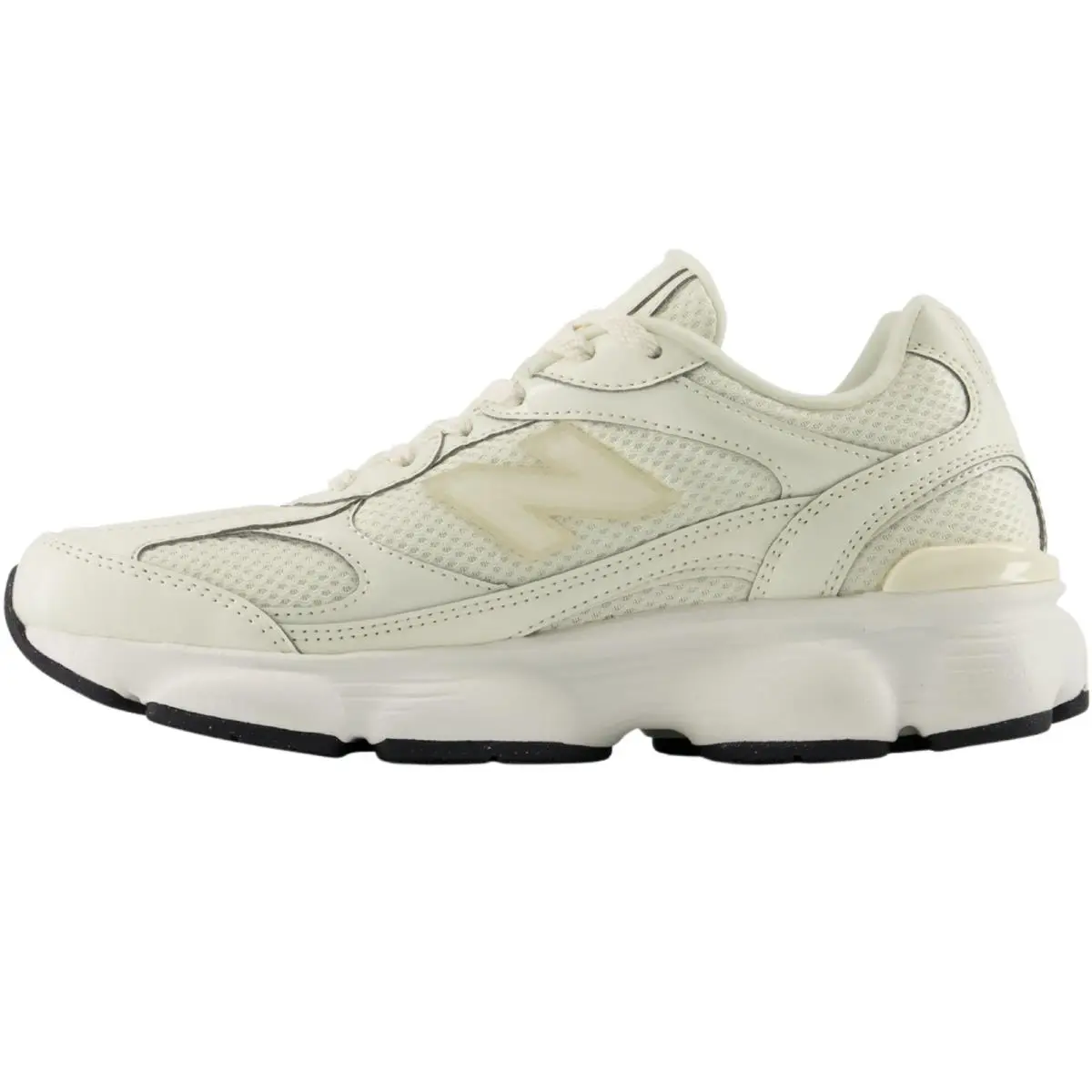 New Balance shoes - New Balance 603 - Beige/Gold 42