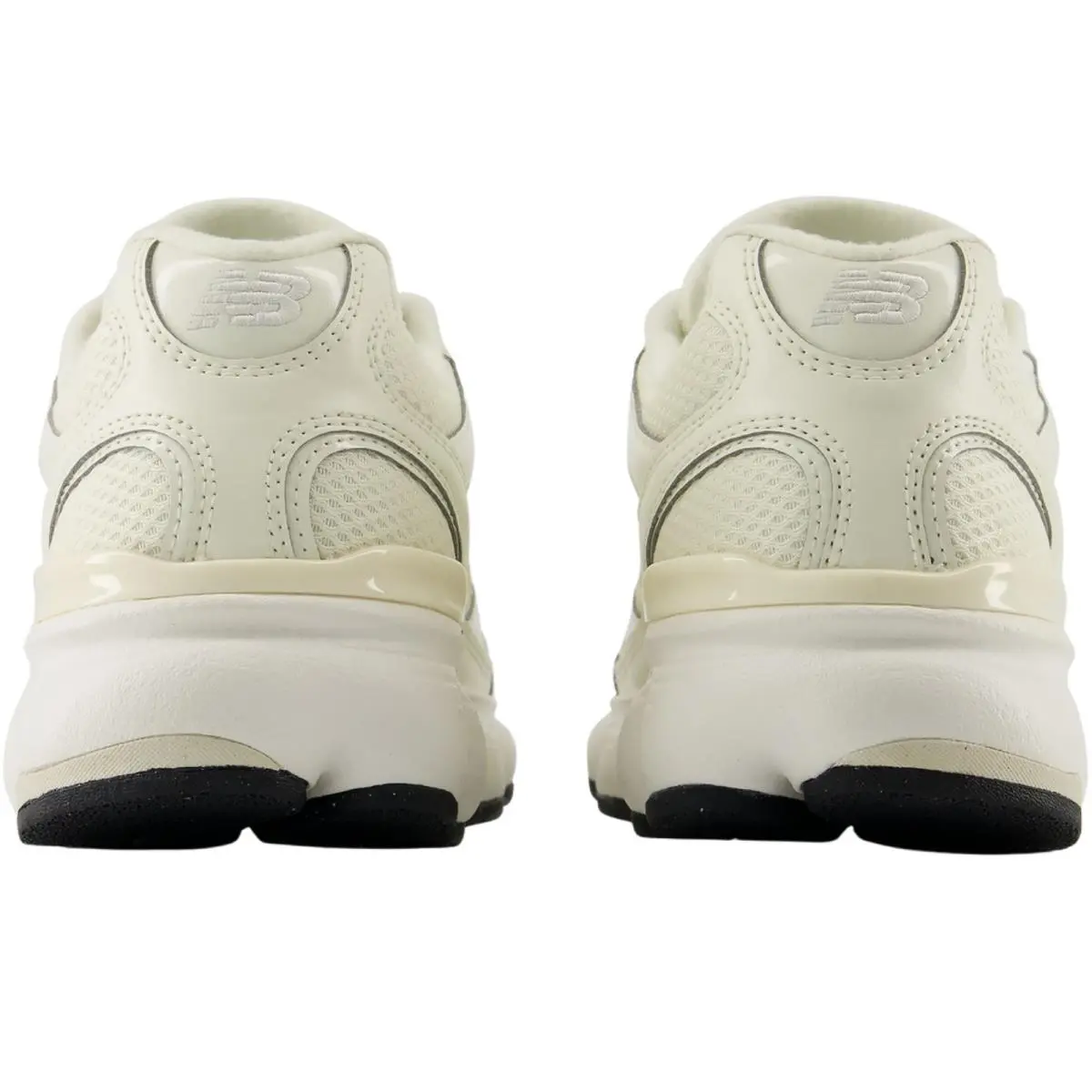 New Balance shoes - New Balance 603 - Beige/Gold 43