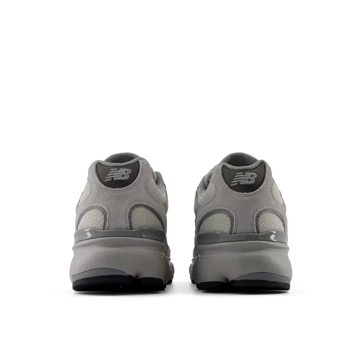 New Balance shoes - Grey 2