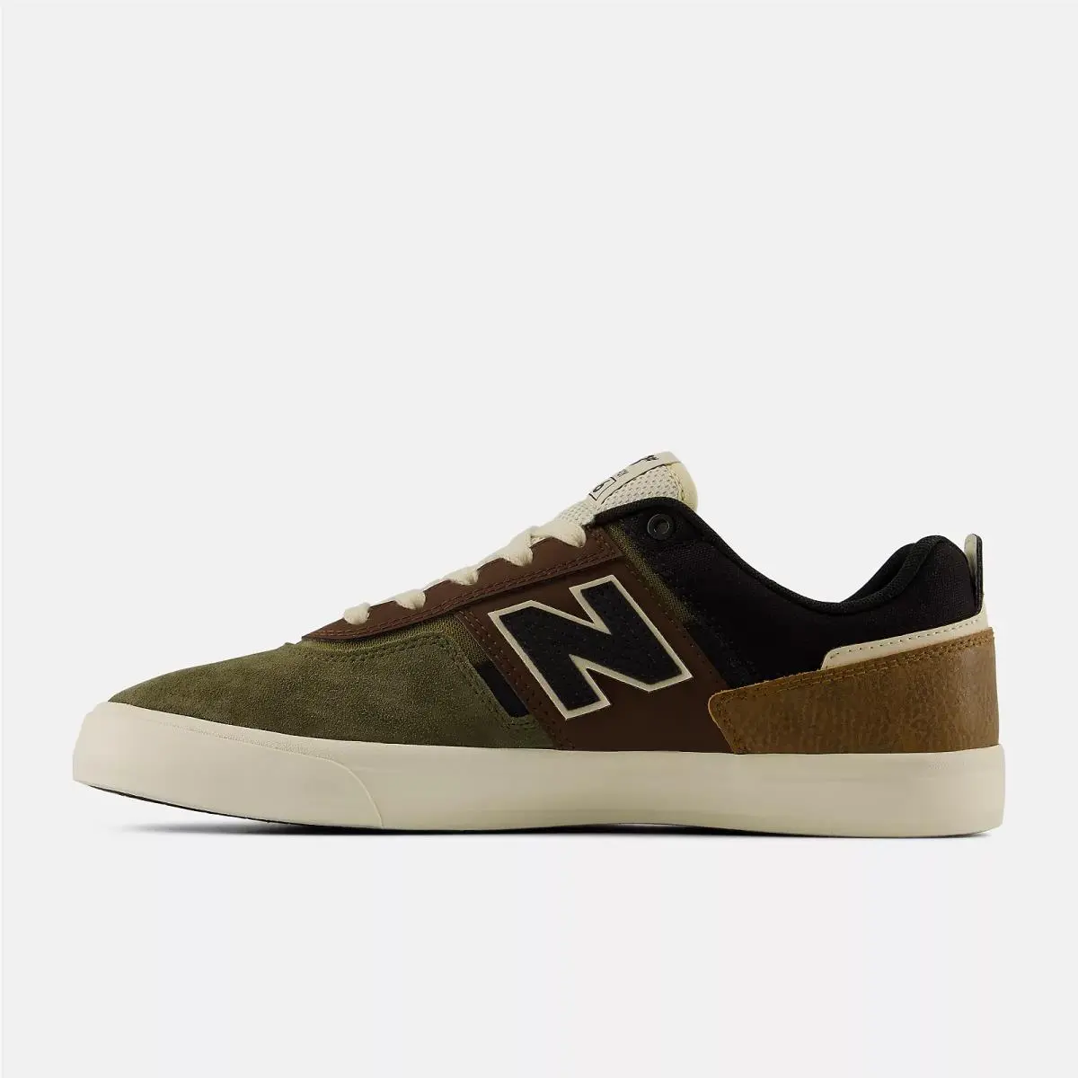 New Balance shoes - New Balance Jamie - Jamie - PBS 0