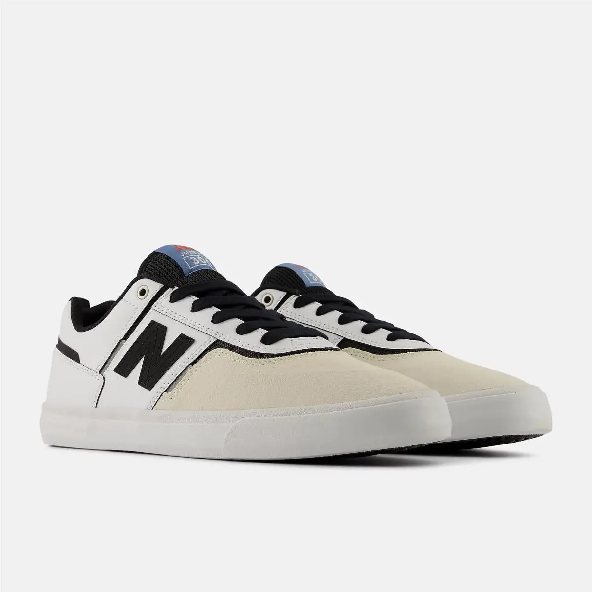 New Balance shoes - New Balance Jamie - Jamie - PBS 9