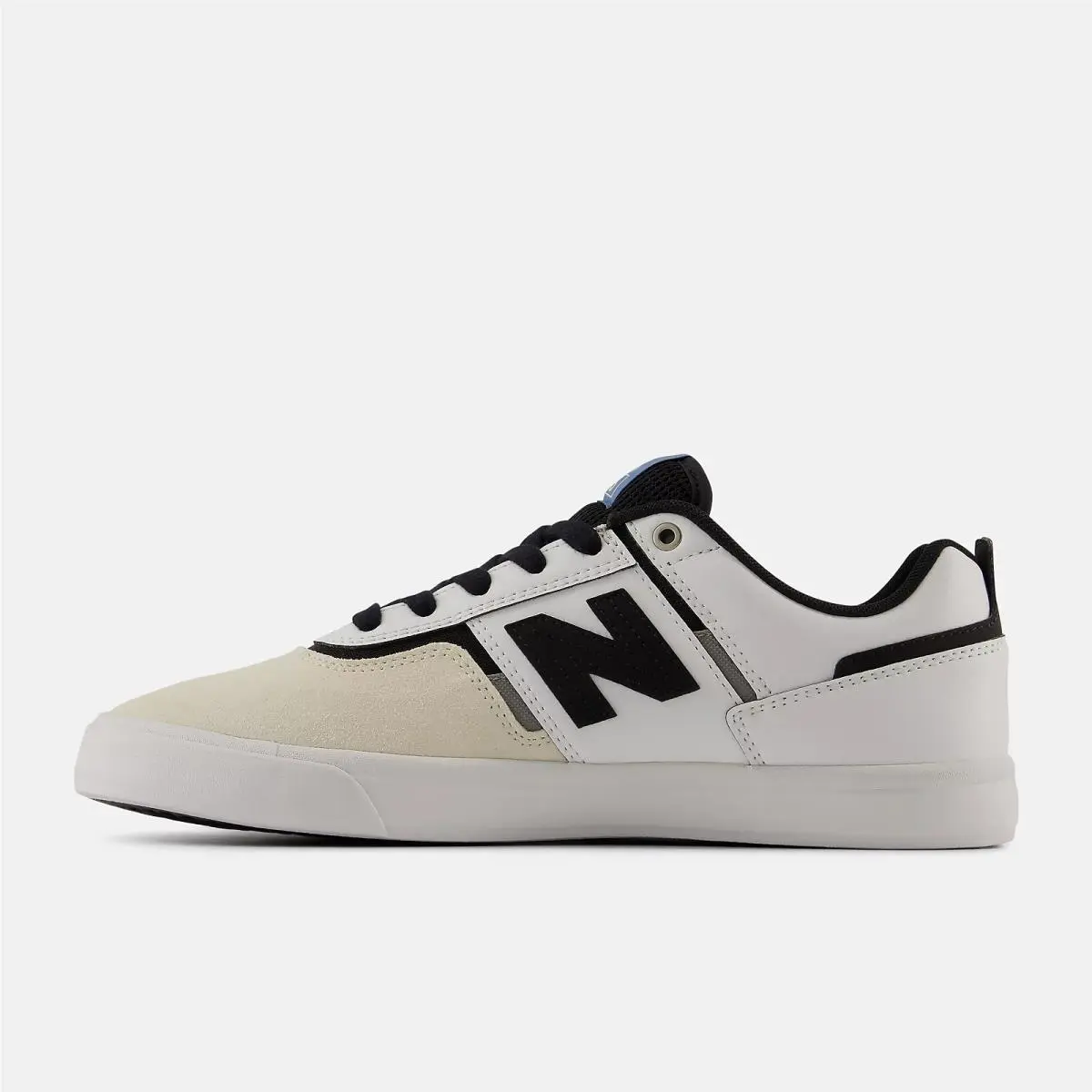 New Balance shoes - New Balance Jamie - Jamie - PBS 7